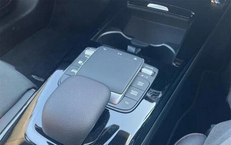 Mercedes-Benz A-Класс, 2022 год, 1 613 027 рублей, 10 фотография