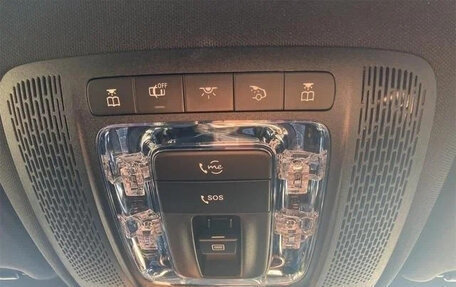 Mercedes-Benz A-Класс, 2022 год, 1 613 027 рублей, 12 фотография