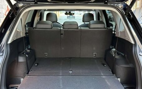 Volkswagen Tiguan, 2024 год, 4 240 000 рублей, 8 фотография