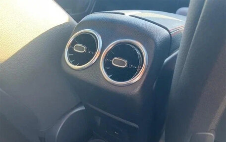 Mercedes-Benz A-Класс, 2022 год, 1 613 027 рублей, 14 фотография