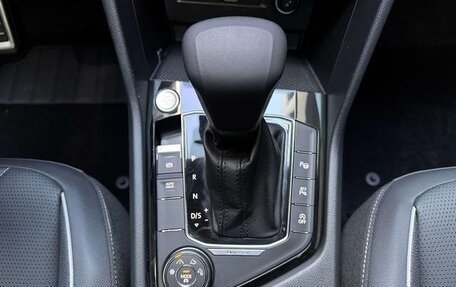 Volkswagen Tiguan, 2024 год, 4 240 000 рублей, 14 фотография