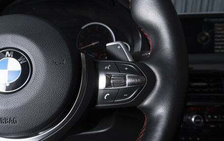 BMW X6, 2015 год, 3 349 000 рублей, 21 фотография