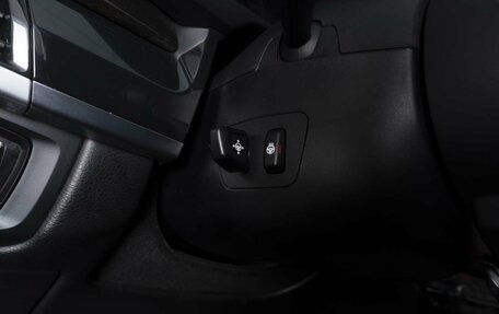 BMW X6, 2015 год, 3 349 000 рублей, 19 фотография