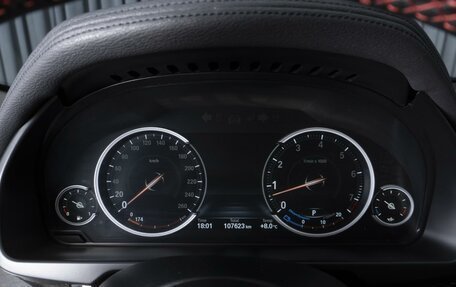 BMW X6, 2015 год, 3 349 000 рублей, 24 фотография