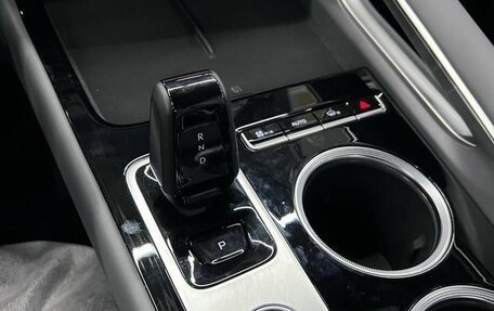 Geely Atlas, 2025 год, 2 595 000 рублей, 11 фотография