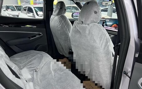 Geely Atlas, 2025 год, 2 595 000 рублей, 14 фотография