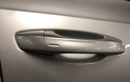 Skoda Octavia, 2016 год, 1 200 000 рублей, 11 фотография