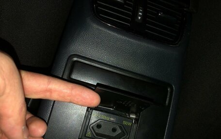 Skoda Octavia, 2016 год, 1 200 000 рублей, 10 фотография