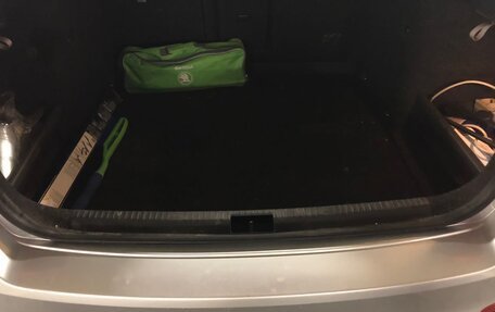 Skoda Octavia, 2016 год, 1 200 000 рублей, 7 фотография