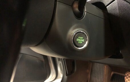 Skoda Octavia, 2016 год, 1 200 000 рублей, 21 фотография