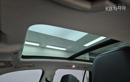 Volkswagen Tiguan II, 2021 год, 3 350 000 рублей, 13 фотография