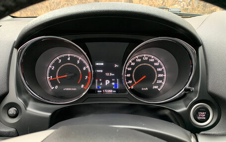 Mitsubishi ASX I рестайлинг, 2011 год, 888 888 рублей, 4 фотография