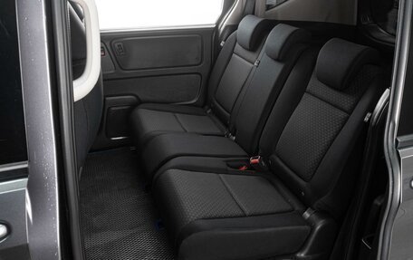 Honda Freed II, 2017 год, 1 689 000 рублей, 7 фотография