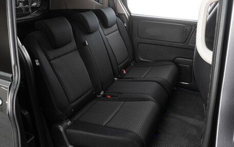 Honda Freed II, 2017 год, 1 689 000 рублей, 9 фотография