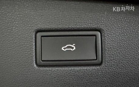 Volkswagen Tiguan II, 2022 год, 3 000 000 рублей, 8 фотография