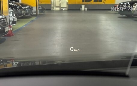 Volkswagen Tiguan II, 2022 год, 3 000 000 рублей, 18 фотография