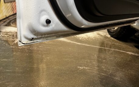 Haval Jolion, 2022 год, 1 355 000 рублей, 6 фотография