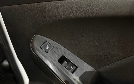 Haval Jolion, 2022 год, 1 355 000 рублей, 12 фотография