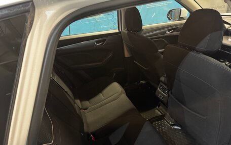 Haval Jolion, 2022 год, 1 355 000 рублей, 10 фотография