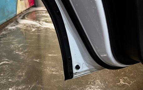 Haval Jolion, 2022 год, 1 355 000 рублей, 5 фотография