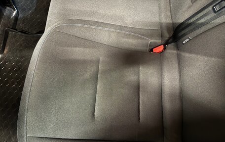 Haval Jolion, 2022 год, 1 355 000 рублей, 8 фотография