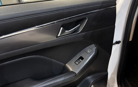 Haval Jolion, 2022 год, 1 355 000 рублей, 7 фотография