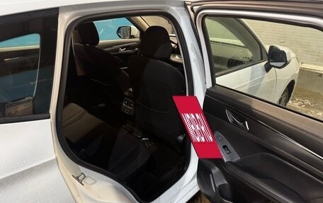 Haval Jolion, 2022 год, 1 355 000 рублей, 11 фотография