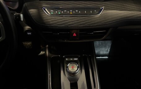 Haval Jolion, 2022 год, 1 355 000 рублей, 20 фотография