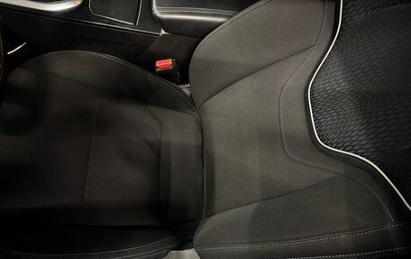 Haval Jolion, 2022 год, 1 355 000 рублей, 17 фотография