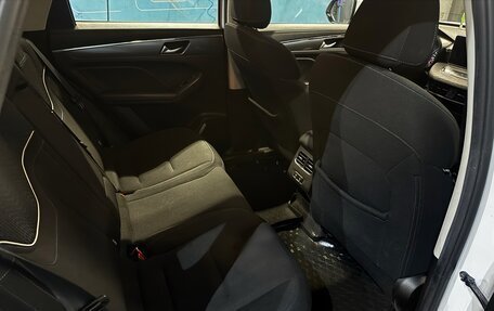 Haval Jolion, 2022 год, 1 355 000 рублей, 21 фотография