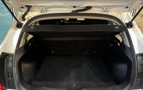 Haval Jolion, 2022 год, 1 355 000 рублей, 18 фотография
