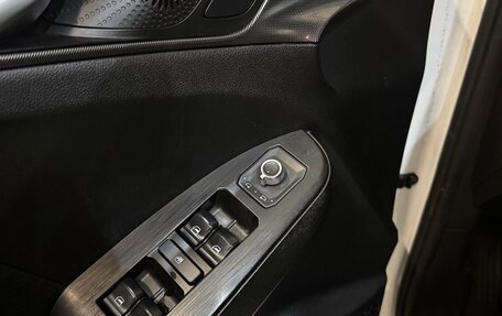 Haval Jolion, 2022 год, 1 355 000 рублей, 16 фотография