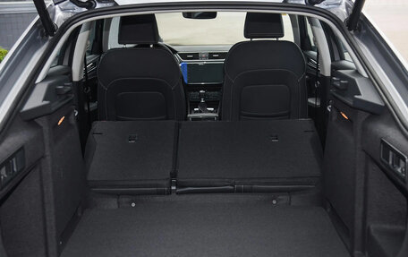 Skoda Superb III рестайлинг, 2025 год, 3 380 000 рублей, 24 фотография