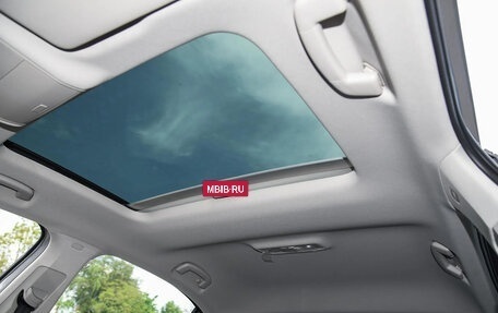 Skoda Superb III рестайлинг, 2025 год, 3 380 000 рублей, 21 фотография