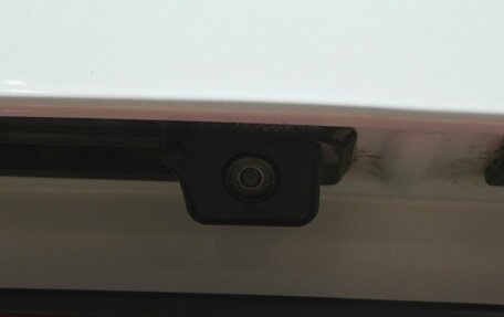 Skoda Karoq I, 2020 год, 2 080 000 рублей, 13 фотография