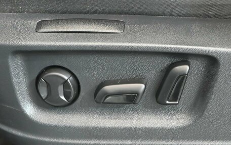 Skoda Karoq I, 2020 год, 2 080 000 рублей, 19 фотография