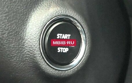 Skoda Karoq I, 2020 год, 2 080 000 рублей, 22 фотография