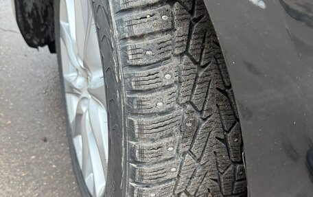 Mazda 6, 2014 год, 1 750 000 рублей, 20 фотография