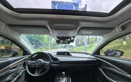 Mazda CX-30 I, 2021 год, 2 100 000 рублей, 7 фотография