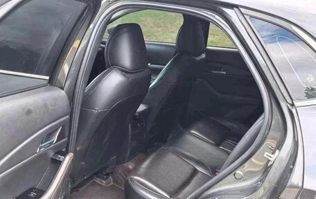 Mazda CX-30 I, 2021 год, 2 100 000 рублей, 6 фотография