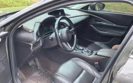 Mazda CX-30 I, 2021 год, 2 100 000 рублей, 5 фотография