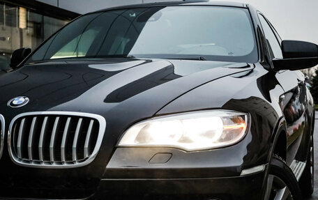 BMW X6, 2013 год, 2 049 000 рублей, 2 фотография