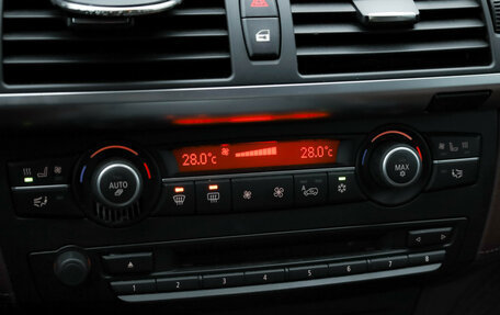 BMW X6, 2013 год, 2 049 000 рублей, 21 фотография