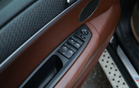 BMW X6, 2013 год, 2 049 000 рублей, 27 фотография