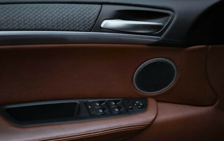 BMW X6, 2013 год, 2 049 000 рублей, 26 фотография