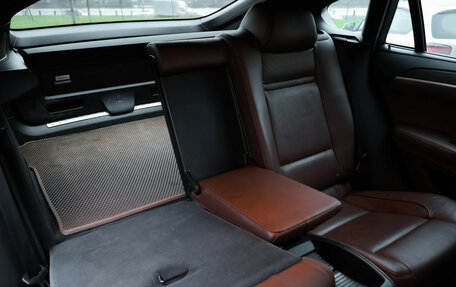 BMW X6, 2013 год, 2 049 000 рублей, 33 фотография