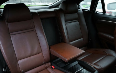 BMW X6, 2013 год, 2 049 000 рублей, 32 фотография