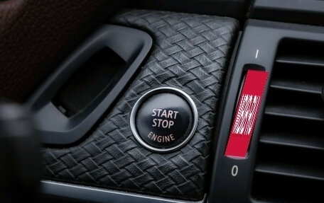 BMW X6, 2013 год, 2 049 000 рублей, 24 фотография