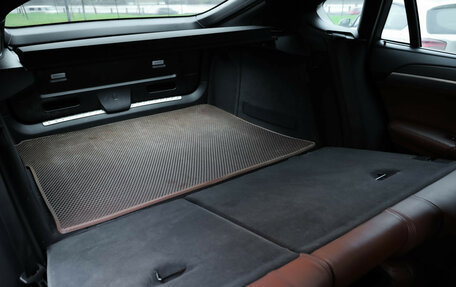 BMW X6, 2013 год, 2 049 000 рублей, 34 фотография