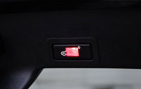 BMW X6, 2013 год, 2 049 000 рублей, 37 фотография